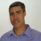 Antonio Neri.
