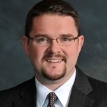 Andrew Kepple