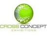Farah Crossconcept