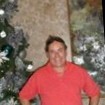 Carlos Fernando Leyton Diaz
