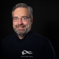 Erik Rossel