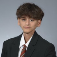 Danny Gutierrez