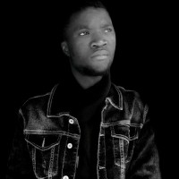 Aloïs MBUYU