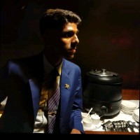 Ashish Singh