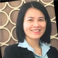 Hoàng Mai