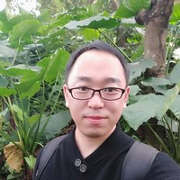 俊杰刘