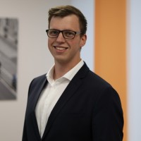 Maik Müller