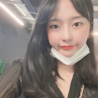 Kyeongjin (Jennie) Lee