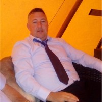 Mel Morris