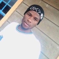 Daniel Mburu