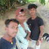Vikram Mukhiya