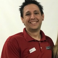 Mason Molina