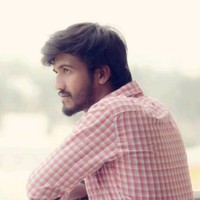 Varun Kumar