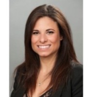 Tara Miller