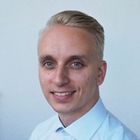 Saku Siivinen