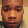 Mike Hollomam