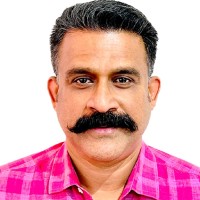 Shibu Vazhoor