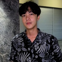 Rian Hidayat