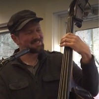 Chrystoph Demos