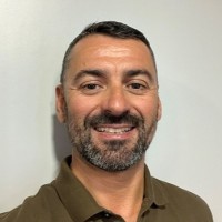 Nuno Narciso