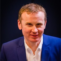 Fabien Tastet