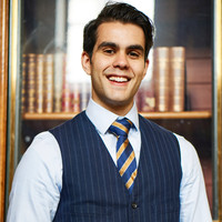 Abraham B.