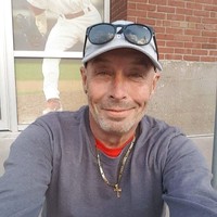Bill Verstraete