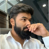 Ganesh Aditya