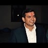Tarun Sharma