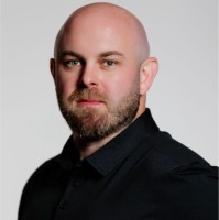 Peter Bogdanich
