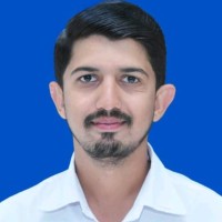 Gaurav Shahane