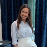 Simone O'Sullivan