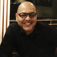 SADHAK SAXENA