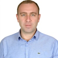 Emre Yılmaz