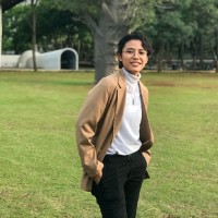 Kartika Irma Wardhani