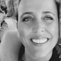 Cindy van Eck