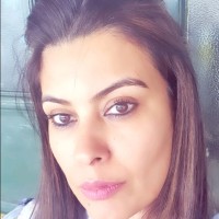 Ranjit Nayyar