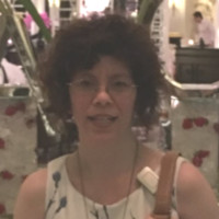 Karenlisa Depanfilis Msed Crc Mhc Wip
