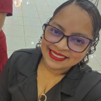 Hellen Corrêa