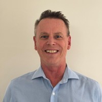 Stephen Lambert