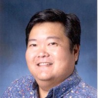 Milton Mitsui