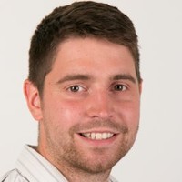 Peter Chymera