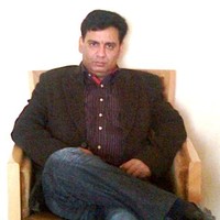 Sardar Asad