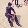 Ananth A