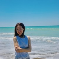 Janet Hu