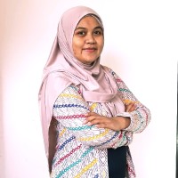 Rachmadini Utami