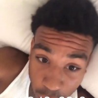 Marquis Hill