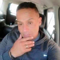 Jeferson Mauricio Cortes Lozano