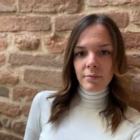 Martina Soncini