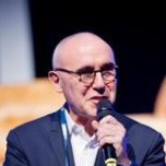 Walter Botermann